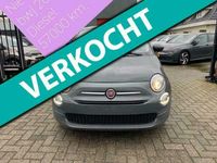 Afbeelding 1