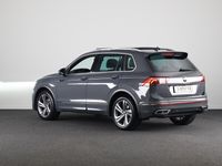 tweedehands VW Tiguan 1.5 TSI R-Line Business+ 150PK DSG (Automaat) | Pa