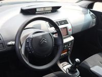 tweedehands Citroën C4 1.6 VTi Prestige | Nieuw Binnen | Climate Control