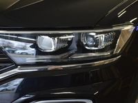 tweedehands VW T-Roc 1.5 TSI Sport , VIRTUAL COCKPIT , A UITRIJ CAM , V ST VERW , NAVI , CLIMATR ,