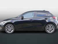 tweedehands Mazda 2 1.5 Skyactiv-G GT-M