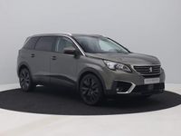 tweedehands Peugeot 5008 1.2 PureTech 130 PK Automaat Active | 7-Pers.