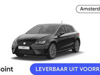 Afbeelding 1