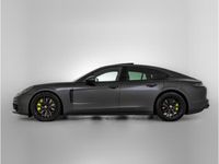 tweedehands Porsche Panamera 4 E-Hybrid