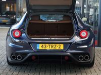 tweedehands Ferrari FF 6.3 V12 HELE | NL-Auto | NW-Prijs €425.000- | Sle