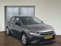 Afbeelding 1