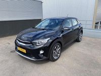Afbeelding 2