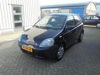 Afbeelding 3