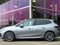 tweedehands BMW 225 Active Tourer 2-serie 225e xDrive M Sport Automaat