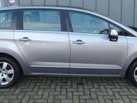 Afbeelding 3