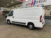 Afbeelding 3