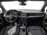 tweedehands Audi A3 Limousine 30 TFSI 110pk S-tronic Advanced Edition