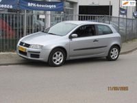 Afbeelding 1