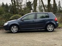 tweedehands VW Golf V 1.4 Trendline