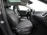 Occasion Kia XCeed 2026 Grijs SUV