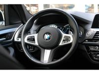 tweedehands BMW X3 xDrive30e M-Sport I Pano I HYBRID