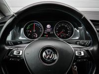 tweedehands VW e-Golf e-GolfAirco | Navi | Cruise | Pdc | Lichtmetaal |