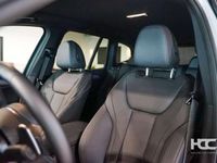 tweedehands BMW X3 xDrive30e | M Sport | Brooklyn | Harman Kardon