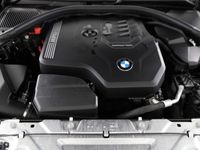 tweedehands BMW 318 3 Serie i M-Sport Automaat