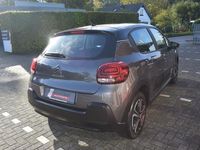 tweedehands Citroën C3 1.2 PureTech Grafic