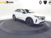 Occasion Peugeot 3008 Allure 146 PK (107 kW) 2025 Suv SUV