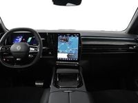 Occasion Renault Rafale Esprit Alpine 200 PK (147 kW) 2026 Gris schiste SUV