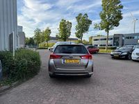 Afbeelding 3