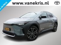 Afbeelding 1