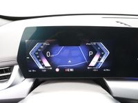 Occasion BMW iX1 M Sport 150 kW (204 PK) 2025 Grijs SUV