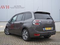 tweedehands Citroën Grand C4 Picasso 1.2 PureTech Intensive