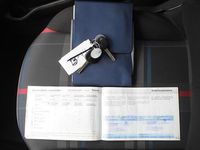 Occasion Peugeot 108 Active 69 PK (50 kW) 2015 Grijs Hatchback