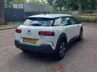 Afbeelding 2