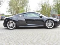 tweedehands Audi R8 Coupé 5.2 V10 FSI