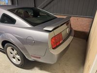 tweedehands Ford Mustang USA 4.0 V6