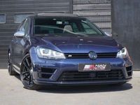 tweedehands VW Golf VII 