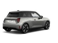 tweedehands Mini Cooper CooperE Classic 40,7 kWh