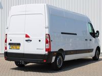 tweedehands Renault Master T35 2.3 dCi 135PK L3H2 Comfort