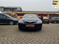 Afbeelding 1