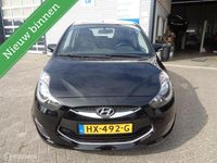 Occasion Hyundai ix20 90 PK (66 kW) 2016 Mpv Hatchback