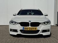 Afbeelding 3