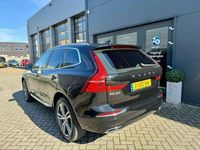 tweedehands Volvo XC60 2.0 T8 Twin Engine AWD Inscription