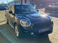 tweedehands Mini Cooper Countryman 1.5 Dutch Made Edition|Automaat|86000KM|Navigatie|