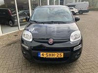 Afbeelding 3