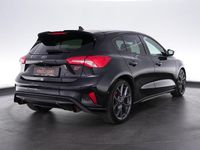 Occasion Ford Focus Performance Edition 281 PK (206 kW) 2022 Zwart Hatchback