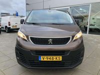 tweedehands Peugeot Expert 226C 1.6 BlueHDI 95 Premium Compact