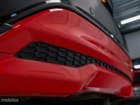 tweedehands Ford Fiesta 1.0 EcoBoost Red/Black Edition 140 pk | Nwe Riem |