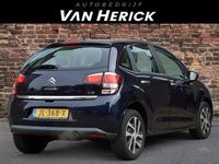 tweedehands Citroën C3 1.2 PureTech Feel Edition | Airco | Cruise