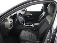 tweedehands Citroën C5 X PureTech 130pk Automaat Business Plus Rijklaar Leder Stoelverwarming / koeling Head Up Display