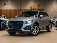 Occasion Audi Q2 150 PK (110 kW) 2023 SUV