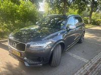 Occasion Volvo XC90 235 PK (172 kW) 2017 Grijs SUV